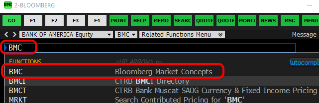 Image of Bloomberg picture 1.