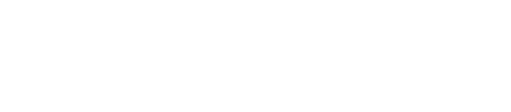 RIT Saunders college of business logo